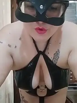 topina8 online show from 15, 5, 2026