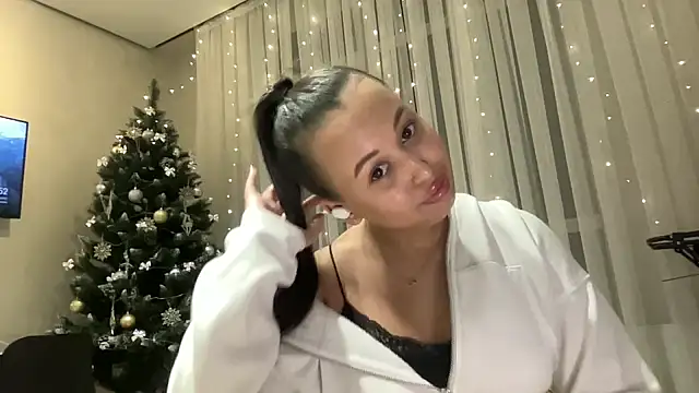 Candy 777 online show from 7, 2, 2025