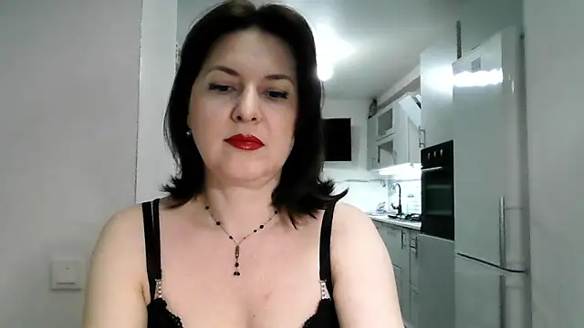 Snapshot of Victoria_Glam chatting on 3, 2, 2026 Victoria Glam online show from 3, 2, 2026