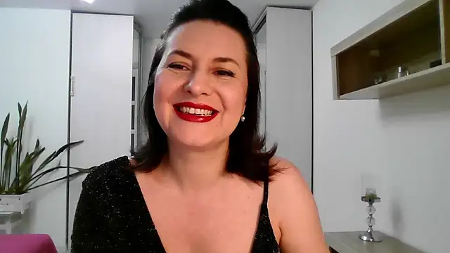 Snapshot of Victoria_Glam chatting on 19, 2, 2026 Victoria Glam online show from 19, 2, 2026