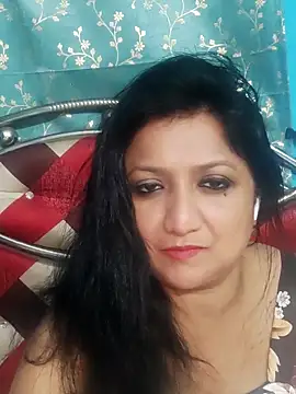 Snapshot of horny_lizia chatting on 5, 11, 2025 horny lizia online show from 5, 11, 2025