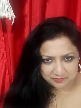 horny lizia online show from 13, 11, 2025