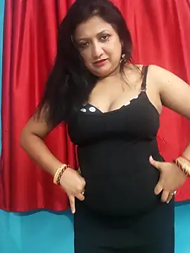 horny lizia online show from 24, 11, 2025