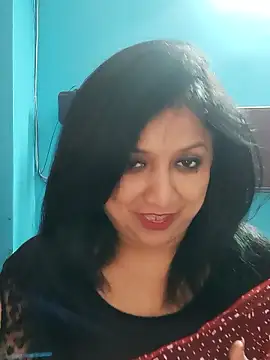 horny lizia online show from 15, 1, 2026