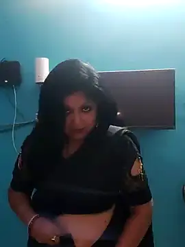 horny lizia online show from 18, 3, 2026