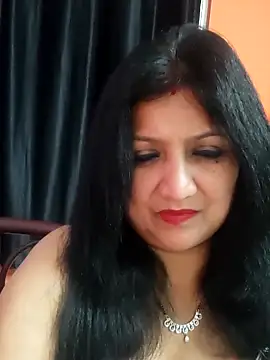 horny lizia online show from 30, 3, 2026