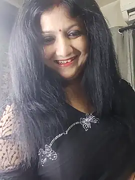 Snapshot of horny_lizia chatting on 12, 7, 2026 horny lizia online show from 12, 7, 2026