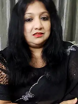 Snapshot of horny_lizia chatting on 13, 7, 2026 horny lizia online show from 13, 7, 2026
