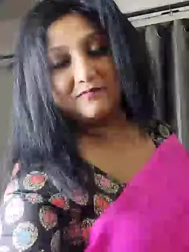 Snapshot of horny_lizia chatting on 18, 7, 2026 horny lizia online show from 18, 7, 2026