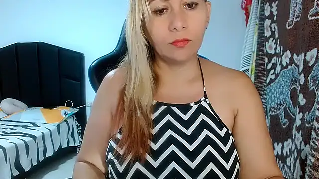 Snapshot of mariana0x chatting on 20, 3, 2025 mariana0x online show from 20, 3, 2025