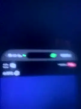 Snapshot of tony51753 chatting on 2, 10, 2025 tony51753 online show from 2, 10, 2025