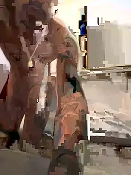 Snapshot of tony51753 chatting on 3, 10, 2025 tony51753 online show from 3, 10, 2025