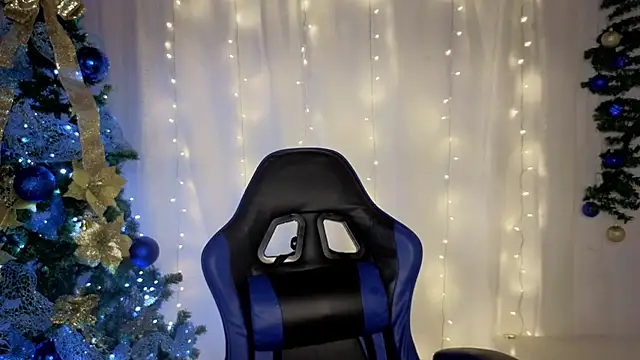 saorisworld online show from 19, 12, 2025