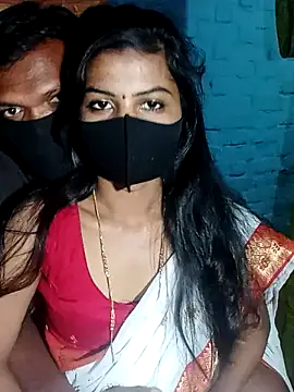 Snapshot of shonababu18 chatting on 14, 2, 2025 shonababu18 online show from 14, 2, 2025