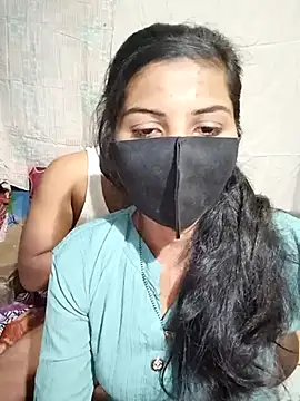 Snapshot of shonababu18 chatting on 16, 3, 2025 shonababu18 online show from 16, 3, 2025