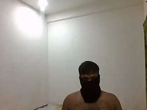 Snapshot of shonababu18 chatting on 10, 9, 2025 shonababu18 online show from 10, 9, 2025