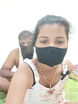 Snapshot of shonababu18 chatting on 21, 9, 2025 shonababu18 online show from 21, 9, 2025