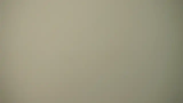 VeronaCritchlow online show from 30, 1, 2025