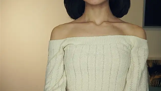 VeronaCritchlow online show from 5, 2, 2025