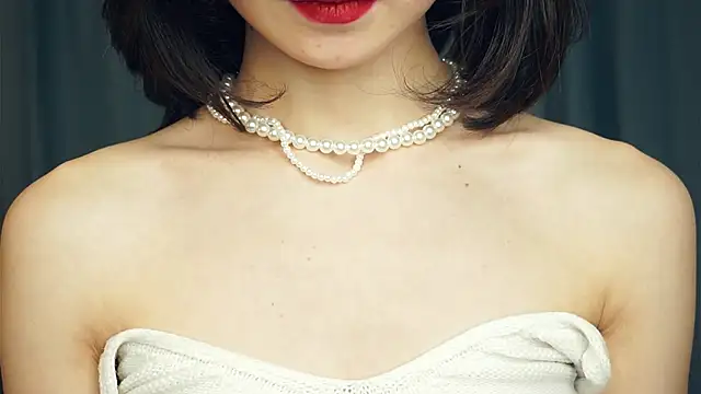 VeronaCritchlow online show from 14, 2, 2025