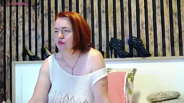 Snapshot of Alis_Lovi chatting on 23, 6, 2026 Alis Lovi online show from 23, 6, 2026