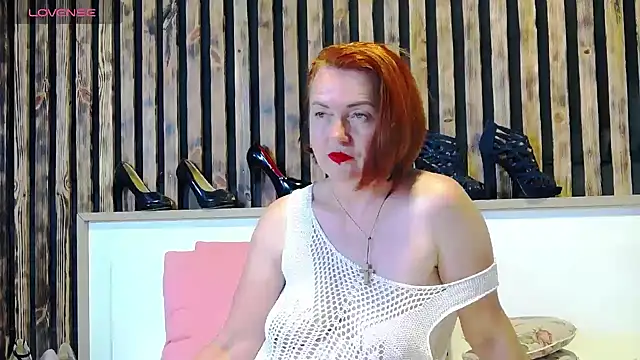 Snapshot of Alis_Lovi chatting on 29, 6, 2026 Alis Lovi online show from 29, 6, 2026