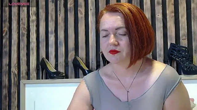 Snapshot of Alis_Lovi chatting on 11, 7, 2026 Alis Lovi online show from 11, 7, 2026