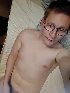 Snapshot of Arttuforyounakedboy chatting on 24, 2, 2026 Arttuforyounakedboy online show from 24, 2, 2026