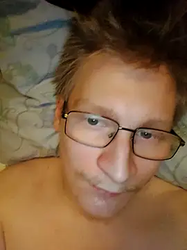 Snapshot of Arttuforyounakedboy chatting on 28, 2, 2026 Arttuforyounakedboy online show from 28, 2, 2026