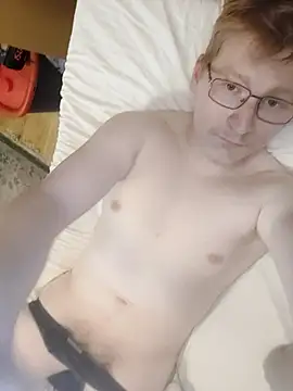 Snapshot of Arttuforyounakedboy chatting on 16, 3, 2026 Arttuforyounakedboy online show from 16, 3, 2026