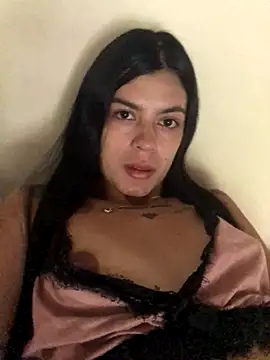 Madeline Cooper08 online show from 4, 11, 2025