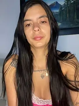 Madeline Cooper08 online show from 24, 2, 2026