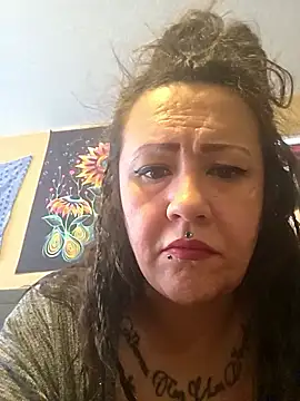 Jagebabe13 online show from 12, 1, 2026