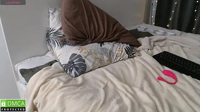 crystalyss online show from 7, 2, 2025