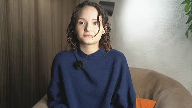 OrvaHelm online show from 27, 1, 2025