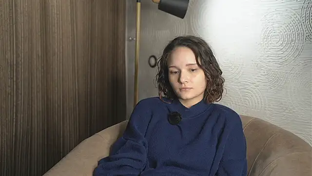 OrvaHelm online show from 27, 1, 2025