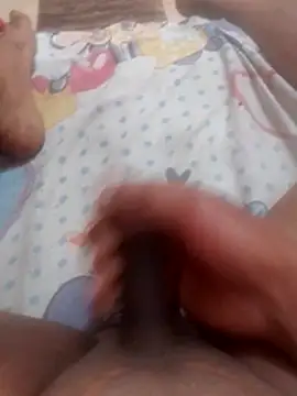 mhmia online show from 16, 12, 2025