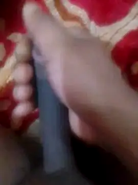 Snapshot of mhmia chatting on 7, 2, 2026 mhmia online show from 7, 2, 2026