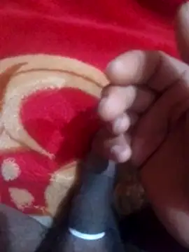 Snapshot of mhmia chatting on 16, 3, 2026 mhmia online show from 16, 3, 2026