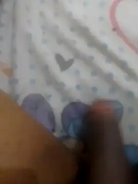 Snapshot of mhmia chatting on 2, 4, 2026 mhmia online show from 2, 4, 2026