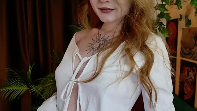Snapshot of Yo_Pixxie chatting on 31, 1, 2025 Yo Pixxie online show from 31, 1, 2025