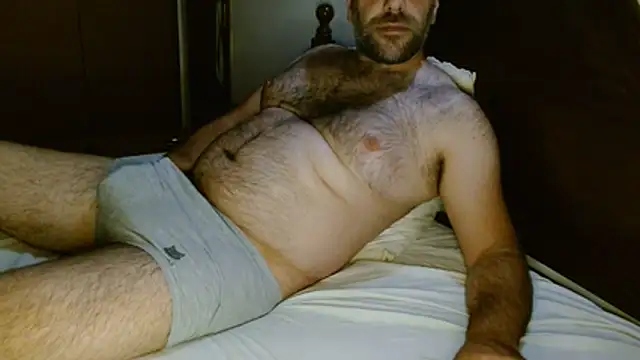 Snapshot of _tuga_man_ chatting on 28, 6, 2026 tuga man online show from 28, 6, 2026