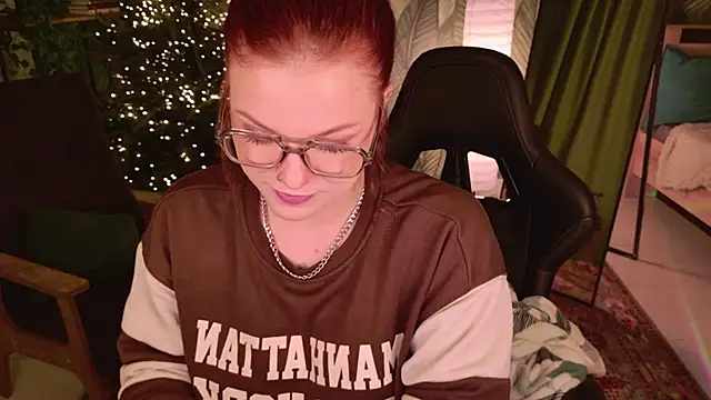 princess elsie  online show from 29, 1, 2025