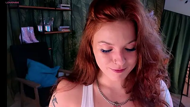 princess elsie  online show from 6, 2, 2025