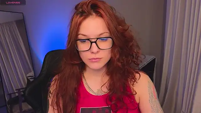 princess elsie  online show from 18, 3, 2025