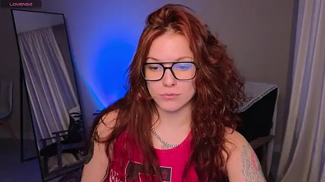 princess elsie  online show from 20, 3, 2025