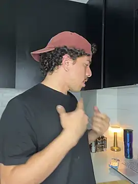 ttylloserxxx online show from 23, 1, 2025