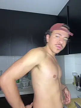 ttylloserxxx online show from 23, 1, 2025