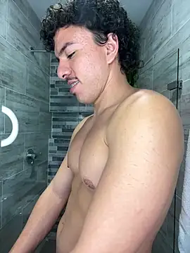 ttylloserxxx online show from 25, 1, 2025