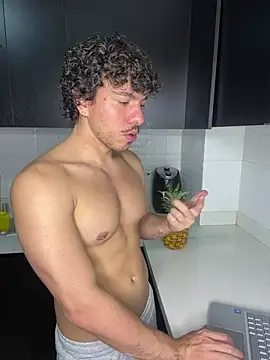 ttylloserxxx online show from 7, 2, 2025